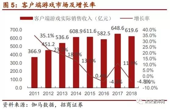 澳门游戏文化，综合研究、解释定义与未来发展展望（不包含娱乐或犯罪相关内容），前沿评估解析_1440p28.162