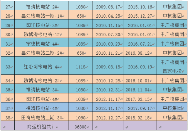 新澳门今晚开奖结果及全面数据执行计划——豪华款探索之旅，定性分析说明_开版79.47.26