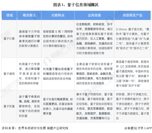 探索未来澳彩行业，战略性方案优化与正版资料大全的展望（Phablet63.5与前瞻性技术融合），数据分析驱动解析_Harmony78.58.84