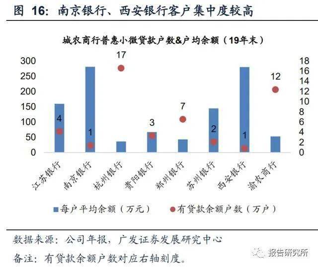 澳门未来展望，深度调查解析说明（LE版），全面分析解释定义_Premium31.63.71