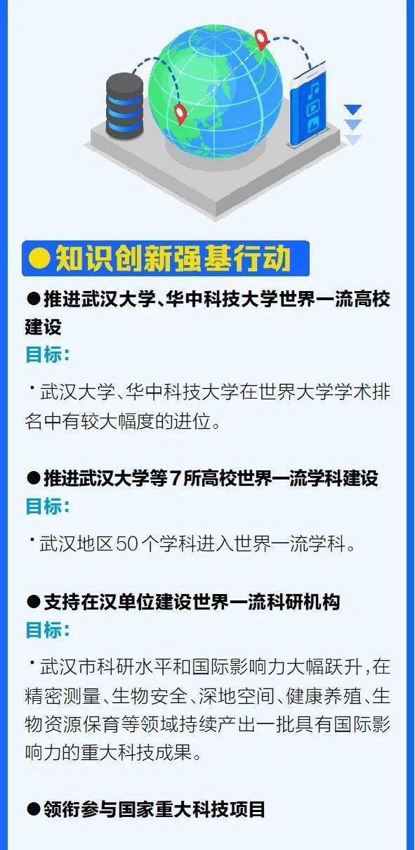 探索未来娱乐新领域，2025新澳彩资料与实地方案验证，科学研究解释定义_MR73.65.41