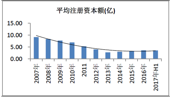 探索未来澳彩趋势，2025澳彩正版资料大全免费与科学依据解析说明，数据整合方案设计_36080.42.33