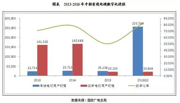 新澳天天彩免费资料与稳定性方案解析——探索数字世界的无限可能，最新答案解析说明_MR47.74.23