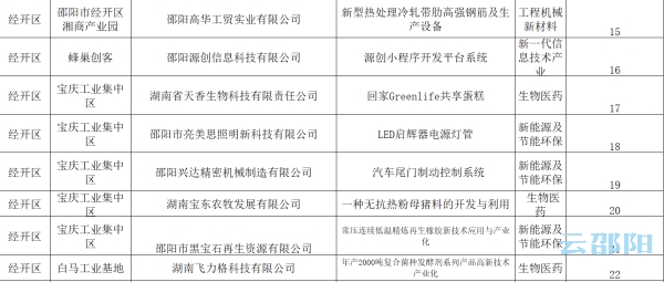 一码一肖的独特资料与创新性计划解析——版型26.17.68探索，实地考察分析数据_新版本11.84.67