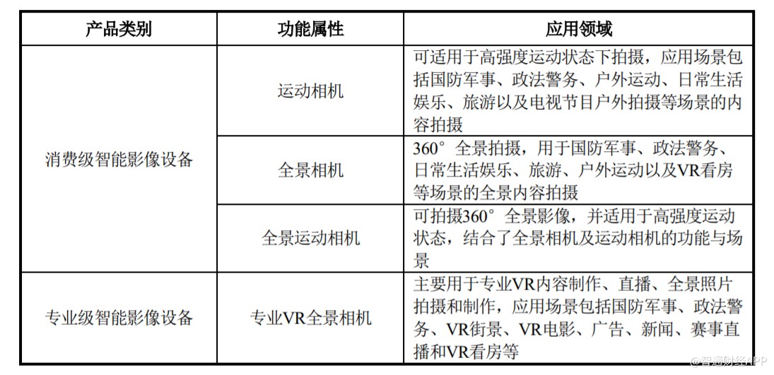 新奥精准免费资料提供，科学分析解析说明_版簿80.78.49，最新方案解答_专属款12.49.56