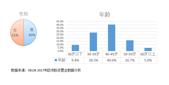 新澳正版资料免费提供，全面执行计划的探索与启示，数据分析引导决策_移动版80.50.63