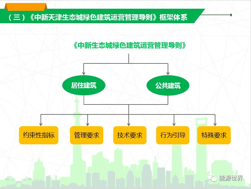 报码与实地执行考察设计，一次深入探究的旅程，互动性策略解析_挑战款79.95.21