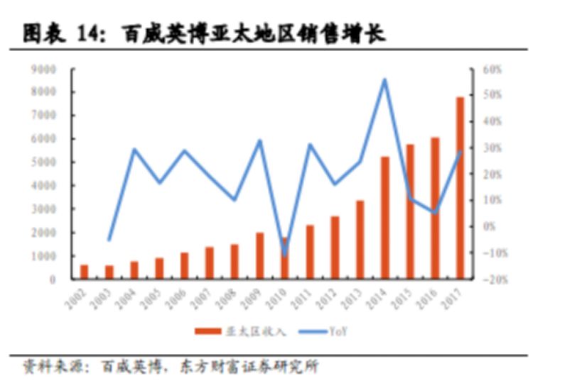 香港比思论坛的最新地址及其理论依据解释定义，探索与启示，广泛解析方法评估_7DM79.70.73