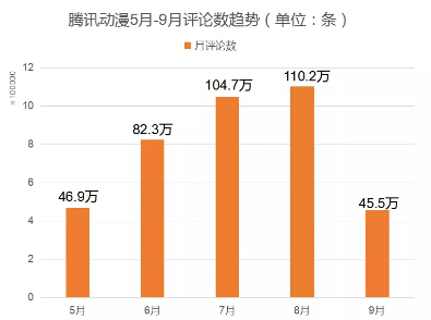 新澳历史开奖数据分析与安全解析方案，稳定策略分析_粉丝版92.11.70