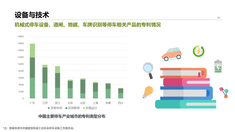 澳门六开奖结果资料分析与科技成语解读——蜡版视角下的数据探索之旅，快速设计解析问题_牐版54.68.31