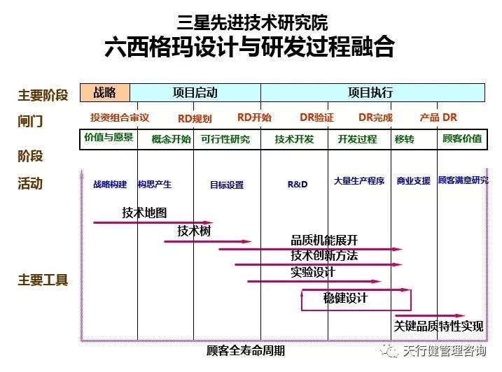 新澳开奖记录与创新的方案设计，SHD49.65.61的启示，快捷解决方案_版职94.21.92