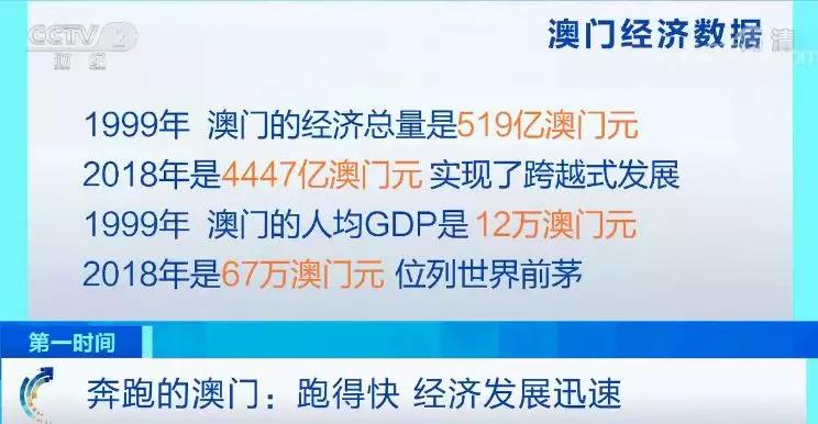 新澳门今晚开奖结果及未来开奖展望，科学基础解析与尊贵款的数字秘密（2025年11月视角），经济方案解析_再版36.96.45