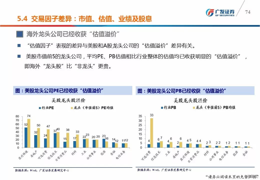 新澳天天开奖资料大全解析与快速响应计划设计挑战款策略，平衡实施策略_鹤版94.21.90