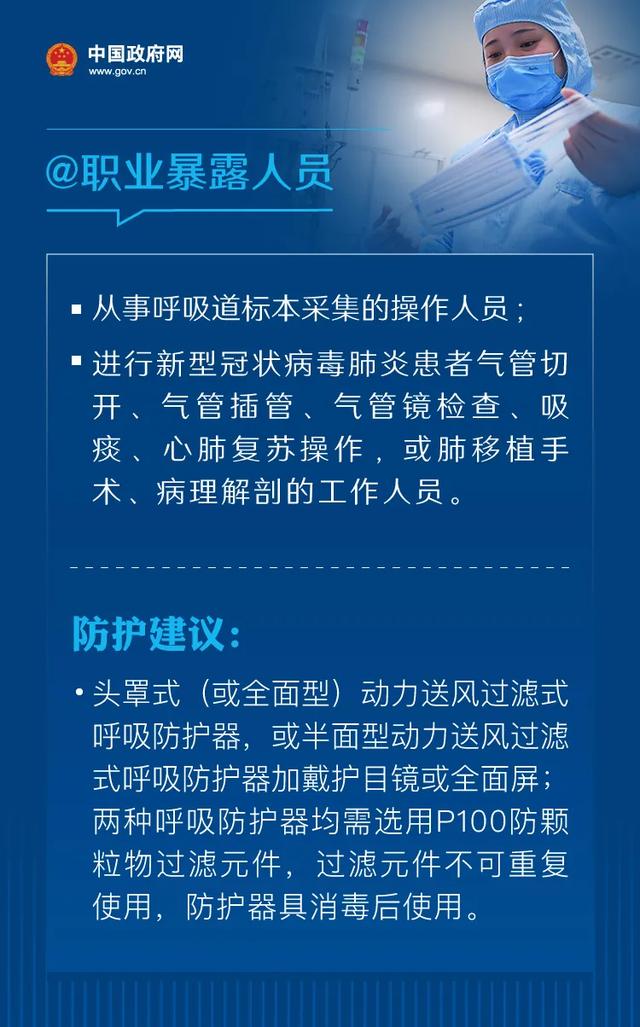 新澳资料免费长期公开与高效设计策略，探索与实践，权威推进方法_版权51.73.93