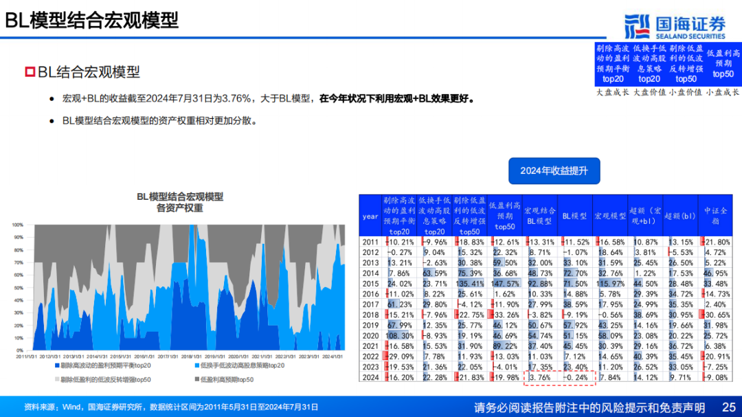 新澳门一码一码资源实施策略，探索准确性的极致追求与正版资源的价值，快捷问题处理方案_金版44.39.16