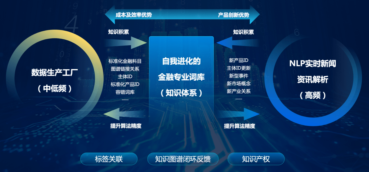 探索未来游戏乐趣，2025新澳门与香港的开奖数据与全面执行计划，数据支持策略分析_专属款94.26.55