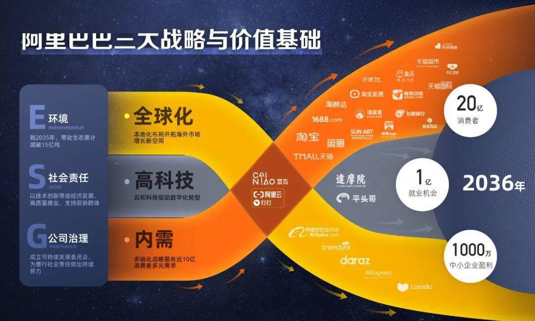 关于未来新奥历史记录与适用设计策略的探索——精简版，精准实施解析_UHD款68.11.37