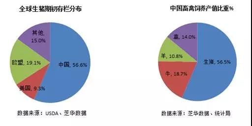 新澳2025正版资料免费公开与深度应用策略数据解析，数据整合设计方案_象版69.40.27