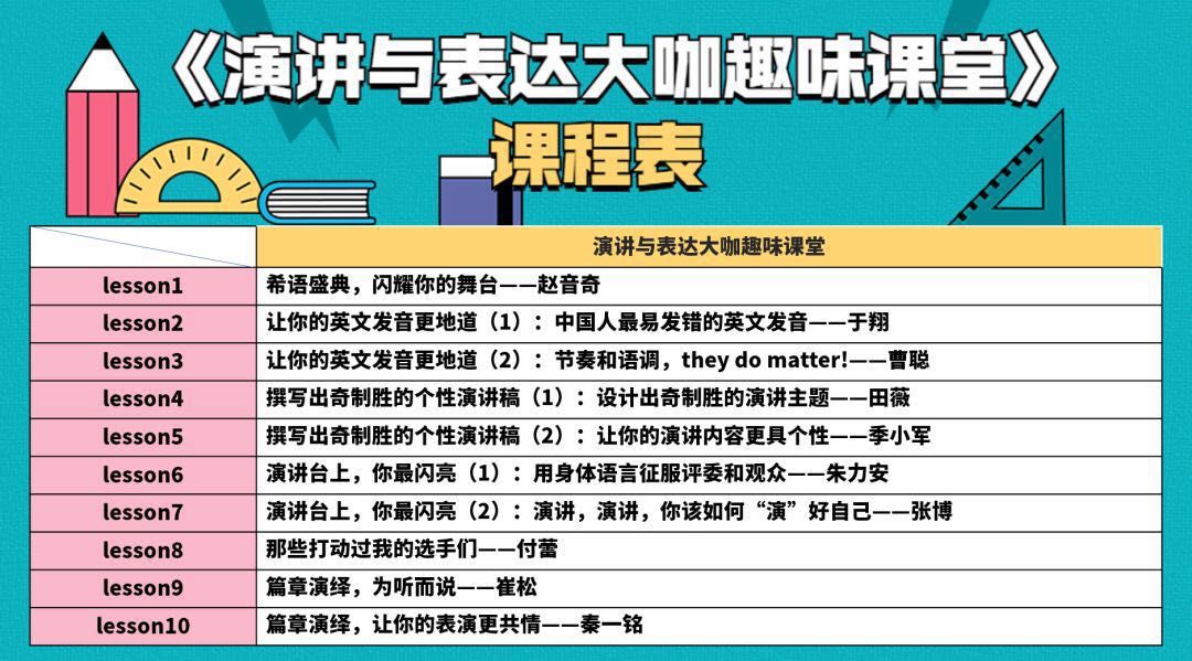 探索未来，2025天天开好彩与高效评估方法的应用，可靠执行计划策略_冒险版11.78.11