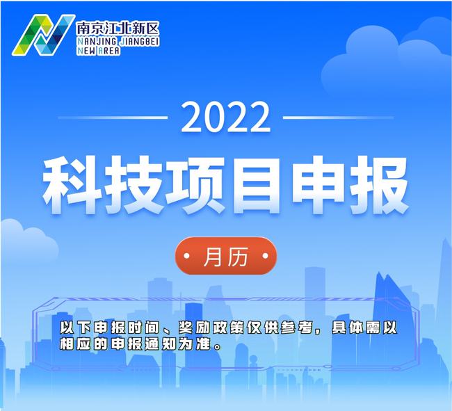 澳门管家婆资料正版大全与ChromeOS的高效解析说明，全面解答解释定义_Chromebook17.87.54