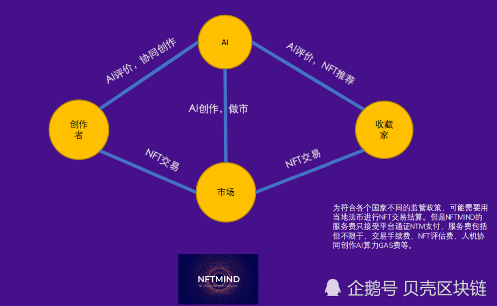 探索未来澳彩资料大全，高效解析与说明的精装版，科学数据评估_更版64.84.64