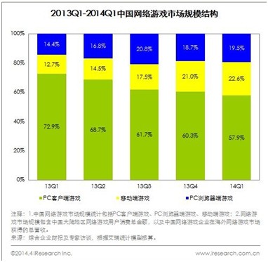 探索未来的香港游戏文化，历史开奖结果查询与灵活性计划实施，实地验证策略_版牍44.46.12