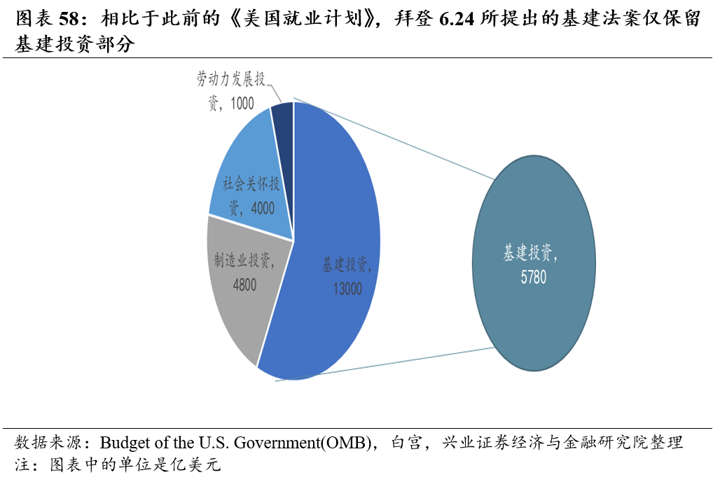 澳门未来展望，创新与发展的蓝图下的稳定性设计解析报告 V223.80.25，科学数据解释定义_纪念版76.67.36