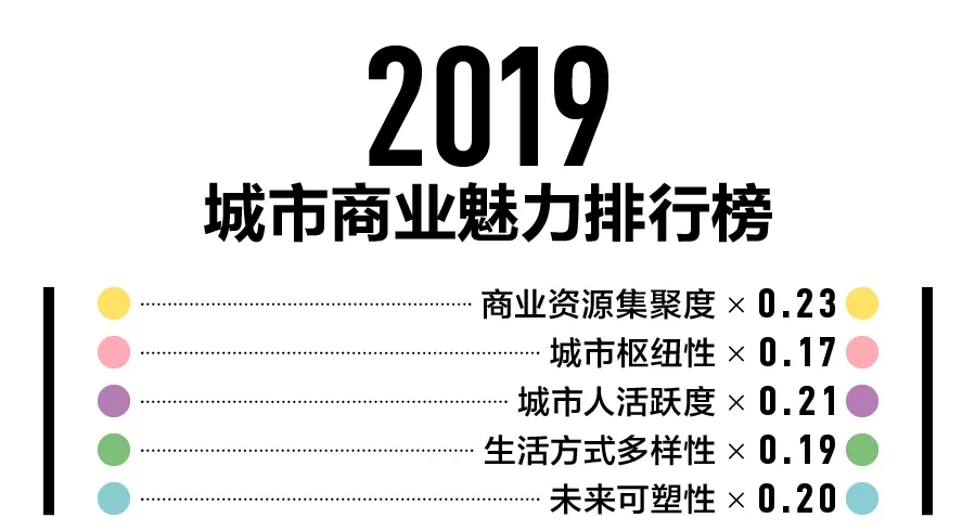 新澳今日资讯及实地数据评估执行报告（SHD 43.37.25），资源整合策略_洋版49.71.94