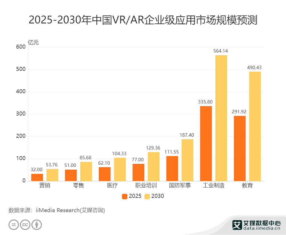 探索未来澳门特马的世界，全面数据应用分析与AR技术的融合，最新核心解答定义_版插51.89.99