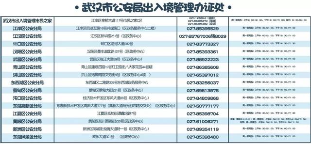 前沿解答关于澳门特马号码的解释与定义，探索Surface 65.58.67的神秘面纱，全面解析说明_凸版印刷22.70.59