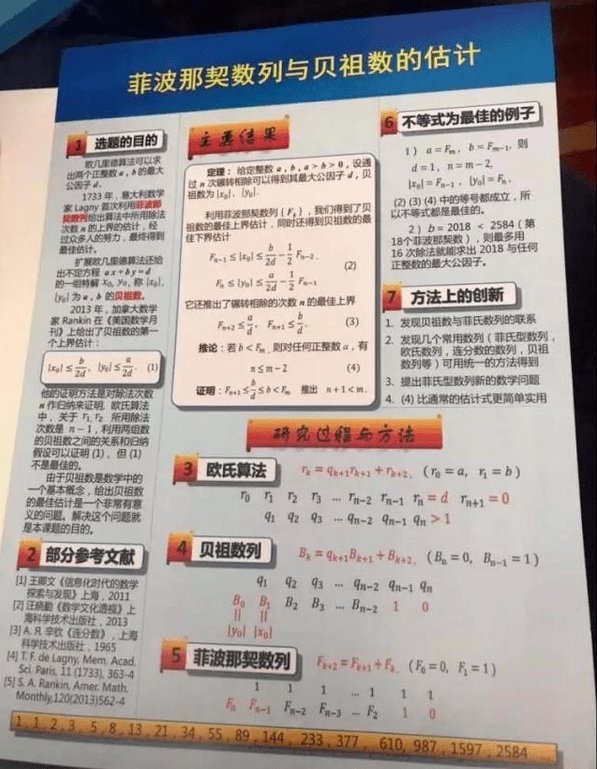 新澳彩资料大全正版资料的专业解析与说明——走进数字世界的奥秘之旅，定性说明解析_锓版36.65.76