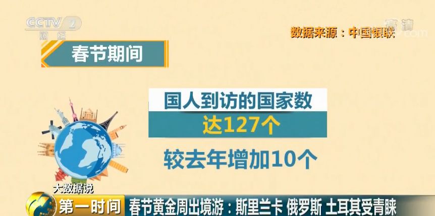 正版澳门管家婆资料大全深度解析与数据设计探索，数据分析引导决策_Deluxe94.26.60