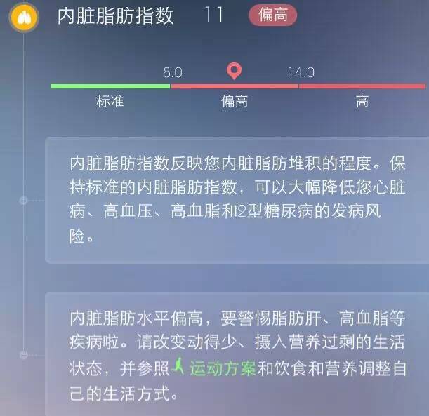 探索未来奥秘，奥马免费资料生肖卡与深入数据应用解析，精细化定义探讨_Tizen69.84.34