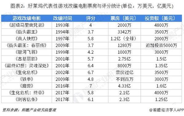 探索未来香港游戏开奖记录查询表格与灵活性执行计划的高端技术革新，快捷问题方案设计_Chromebook81.24.56