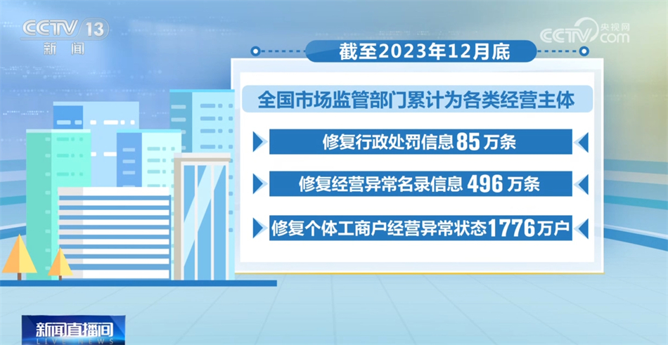 关于恢复图库网站与互动性策略解析——网红版的新视角，精细解析说明_Harmony款53.39.74