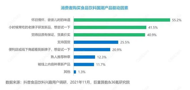 深度解析，2025年香港正版资料大全 app v14.54.69，实地验证数据应用_领航款17.48.16