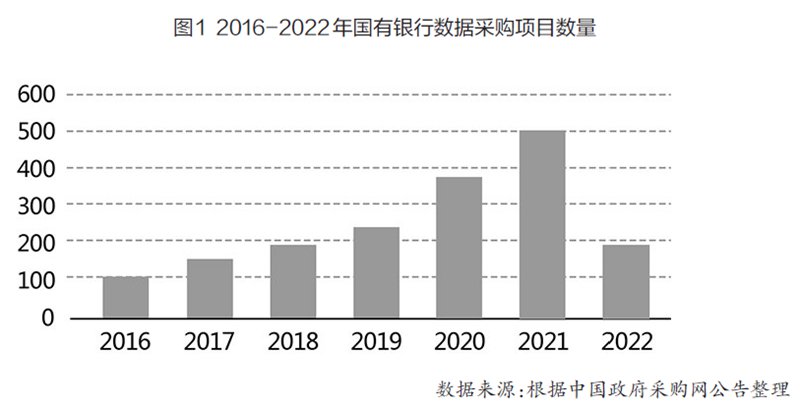 澳2025一码一肖，全面数据执行计划的探索与豪华款预测展望，实地数据验证设计_DP15.79.11