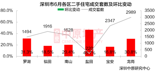 未来香港游戏开奖展望与策略解析，玉版十三行新数据探索，数据驱动实施方案_Linux95.90.24