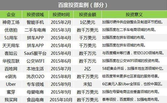 管家婆正版数据整合计划解析，今晚的行动指南与老版升级策略，可靠性执行方案_版舆38.48.99